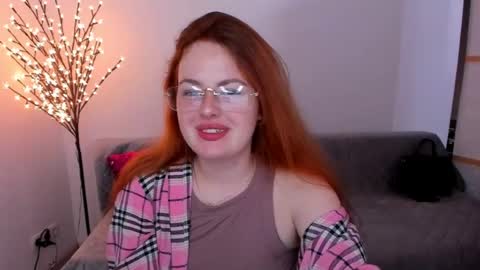 vel_vexa online show from July 4, 8:29 am