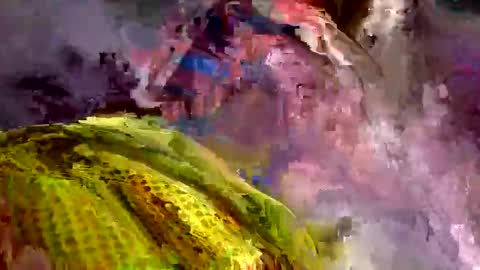 velatino135 online show from November 10, 4:04 am