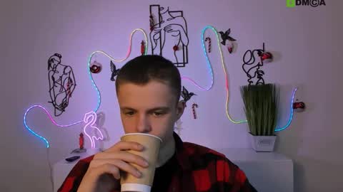 veldi_to online show from January 5, 7:28 pm