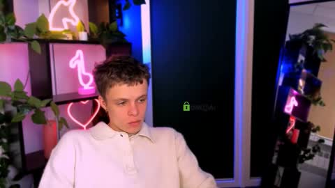 veldi_to online show from March 19, 8:58 pm