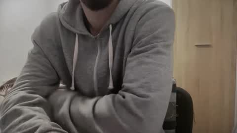 velian_hard online show from November 16, 1:51 am