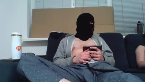 velian_hard online show from December 4, 11:04 pm