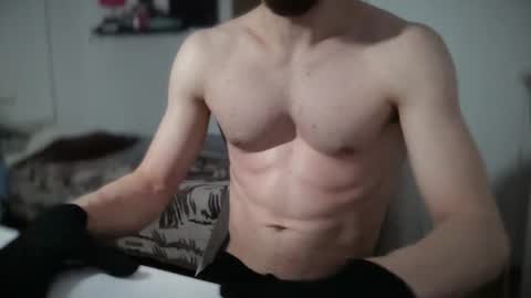 velian_hard online show from November 25, 6:01 am