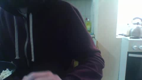 velian_hard online show from December 14, 10:38 pm