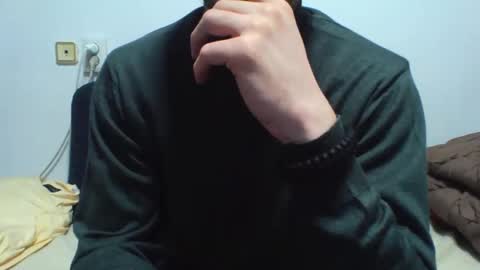 velian_hard online show from November 26, 7:54 pm