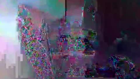 velian_hard online show from December 23, 4:40 am