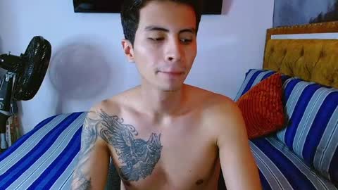 velk_hot1 online show from June 2, 12:51 pm
