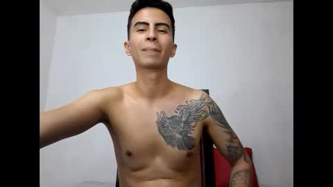 velk_hot1 online show from February 27, 11:37 pm