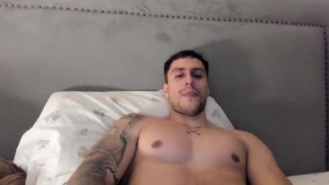 Emm online show from March 5, 6:11 am