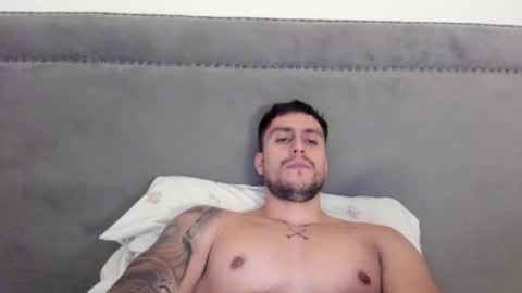 Emm online show from February 27, 5:11 am