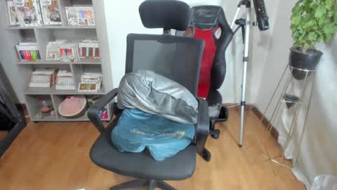 Im VelaI will be Christmas and New Year with my family December 22 to January 13 I will miss you guys. online show from September 12, 4:03 am