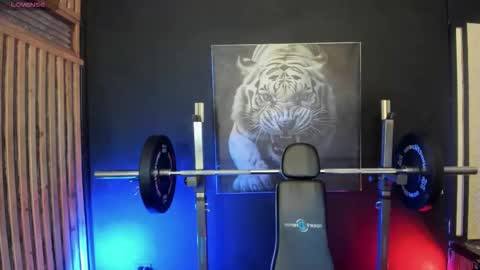 Vello online show from February 4, 6:50 am