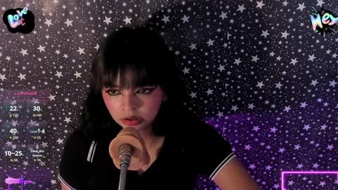 lorraine online show from April 1, 2:58 pm