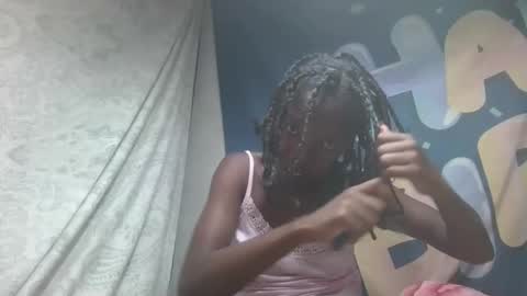 veloange online show from January 11, 9:26 am