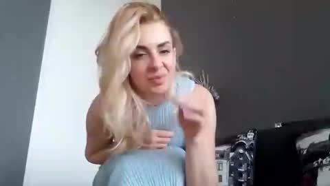 velour_kiss online show from March 23, 2:22 pm