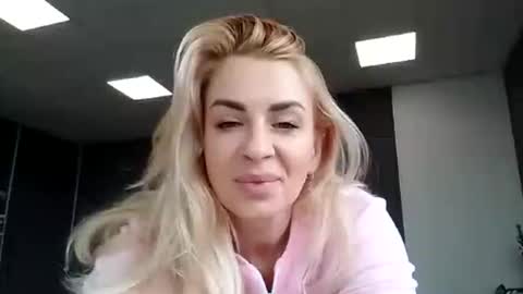 velour_kiss online show from March 31, 7:42 am