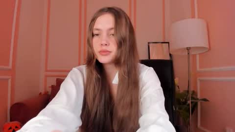 velvet_cherry online show from October 23, 4:08 pm