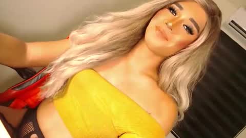 Richy will make you fall in love online show from October 15, 12:14 am