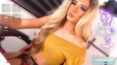 Richy will make you fall in love online show from March 10, 5:12 am