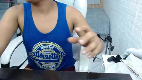 velvet online show from February 26, 4:16 am