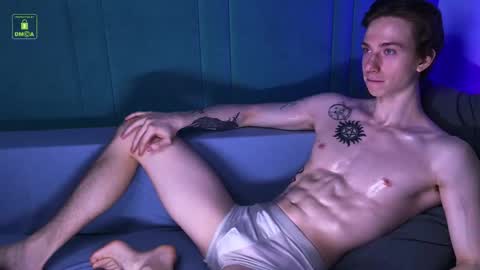 Ares online show from March 15, 4:39 am