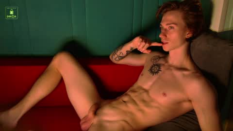 Ares online show from May 20, 5:04 am