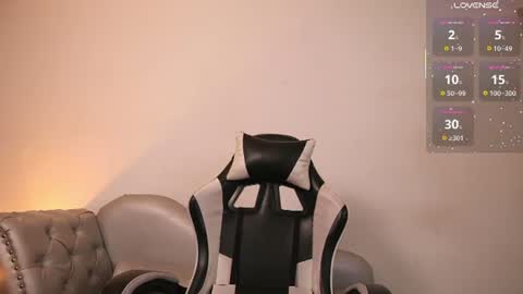 Velvet  online show from July 2, 12:32 pm