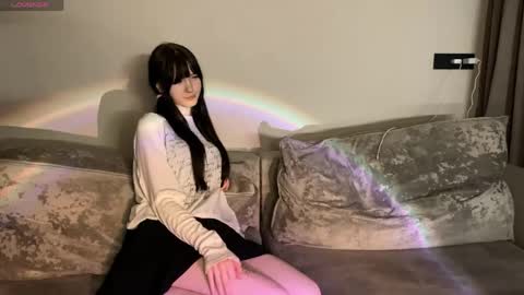 velvet_rose12 online show from April 4, 7:21 pm