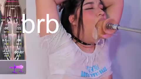 velvet_rosee_ online show from June 20, 2:23 pm