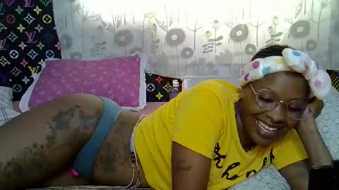 velvet online show from September 12, 7:21 am