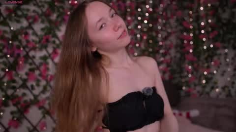 Polly online show from January 14, 6:05 pm