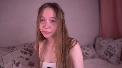 Polly online show from March 19, 9:09 pm