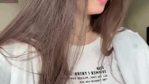 Sara online show from April 29, 8:41 am