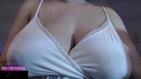  Crystal         PVT OPEN online show from March 8, 2:04 am