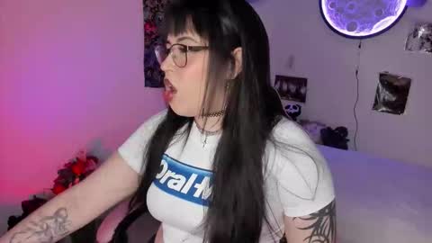 Dani online show from October 15, 6:05 am