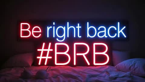 Jade online show from March 23, 4:01 pm