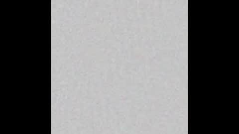 velvetkimmy online show from October 2, 1:10 pm