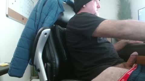 velvetknight97 online show from February 7, 8:56 pm