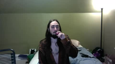 velvetpaws online show from March 12, 8:51 am