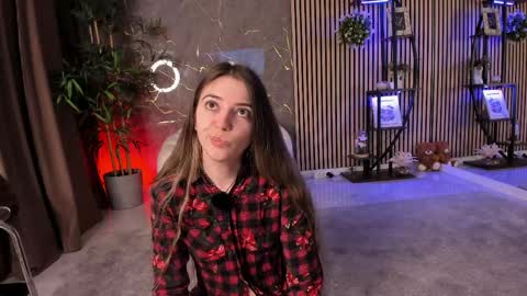 Velvet online show from April 21, 3:24 am