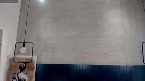 velvettease_ online show from February 24, 12:52 pm