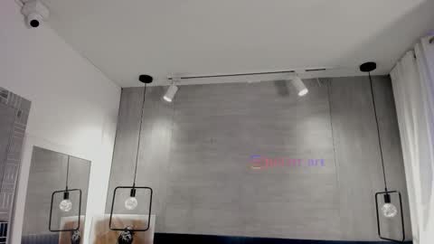 velvettease_ online show from March 18, 12:44 pm