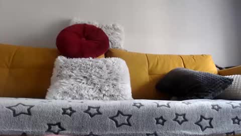 vendi1 online show from February 9, 9:46 am