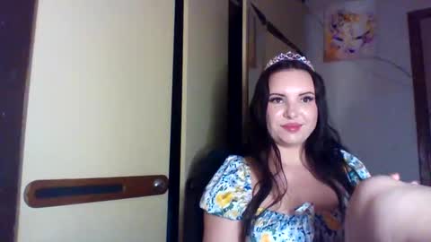 vendi rassell8855 online show from April 10, 6:12 pm