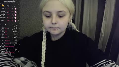 eva 3 online show from September 27, 6:38 pm