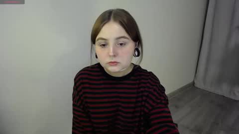 eva 3 online show from February 3, 10:11 pm