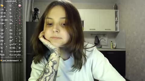 eva 3 online show from January 12, 12:07 am