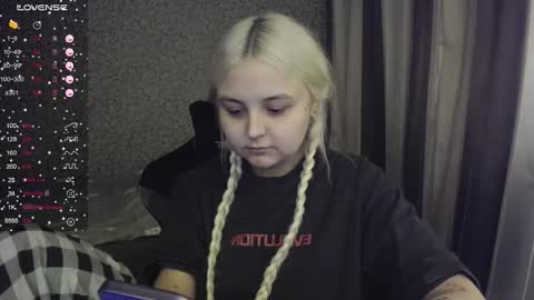 eva 3 online show from September 19, 4:11 pm