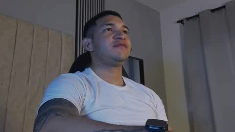 Venedic online show from January 8, 5:02 am