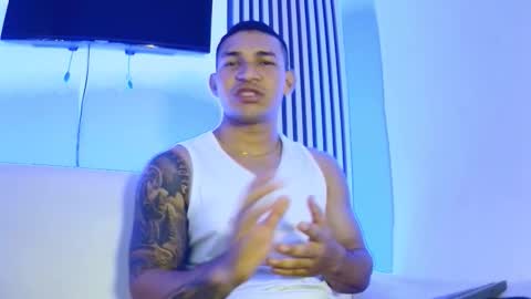 Venedic online show from February 14, 5:21 am